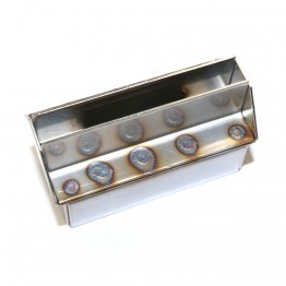 HAKKO NOZZLE,55 x 7mm,40 PIN CONNECTOR,485